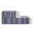 Navy est en rupture de stock