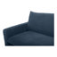Almeta 80'' Upholstered Sofa-1664272296