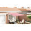 Brayden Studio Retractable Patio Awning-638231281-638231276