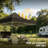 Canopy Tent, Heavy Duty Pop up Canopy-125079019-125079017