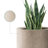 Ilfrod Pot Planter-1281304173-1281304174