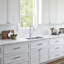 American Standard Colony Pro Touch Kitchen Faucet-80798279