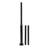 Street Light Pole Street Lamp Post Split Street Lamp Post Suitable For Outdoor Street-157552780