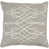 Light Gray/Beige selected