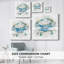 Peinture sur toile-1748773633