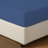 100% Cotton Ultra-Light Fitted Sheet-374107301-269435057