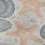 Tapis Cerrito-1091534808