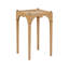 Kent Drink Table-984964667