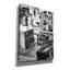 «Workspace» par Design Fabrikken, impression sur toile Giclée-762013341