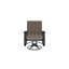 Belle Isle Outdoor Dining Armchair-19930315-19934609-19934615