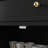 Hoschton 59.1'' Sideboard-2055950721