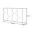 Buffet multifonctionnel de style Mid-antique-794397318-794397312