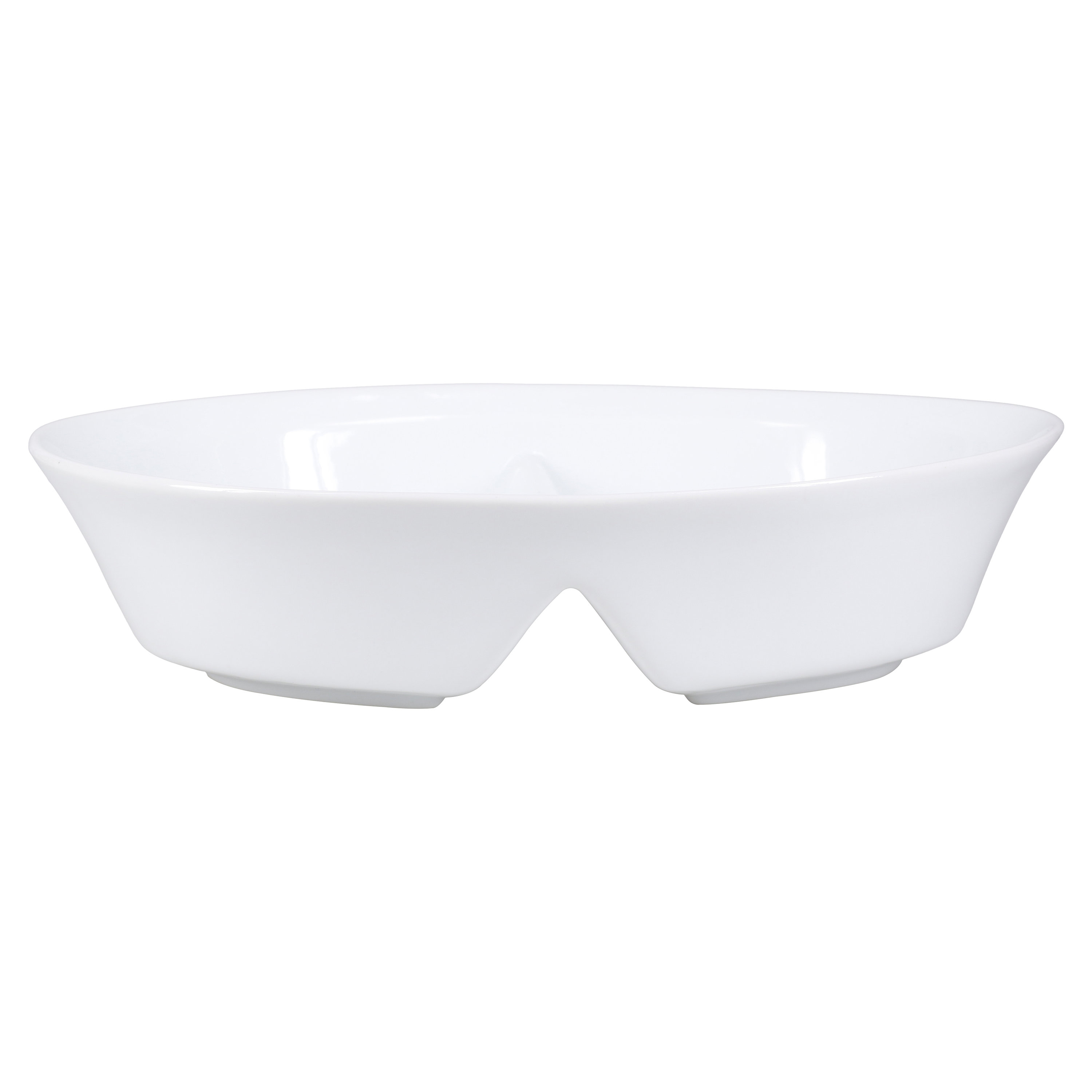 https://assets.wfcdn.com/im/01224085/compr-r85/2649/264948701/bia-cordon-bleu-105-divided-oval-serving-bowl.jpg