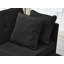 Fauteuil convertible 4 en 1-589358448