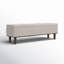 Louise Upholstered Storage Bench-92274383
