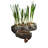 Calahan Statue Planter-1385235701