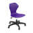 Purple is out of stock