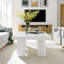 Table basse Cleo