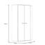 Armoire Bearup