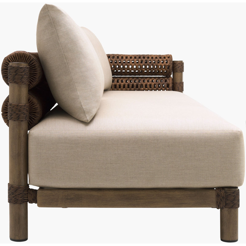Ashley Childers X Surya Porta Sectional