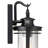 Amiree Wall Light-777476621-770109917