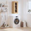 Merin Wall Bathroom Cabinet-28006918