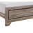 Henry Standard Bed-20732383-33115575