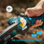 SEESII Gardening Tools