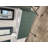 Binne 72'' Double Bathroom Vanity with Top-1535564351-1535570770