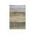Couche de verre