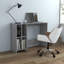 Gislind Writing Desk-495347952-495347955