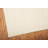 Rhawnhurst Viscose Indoor Rug-19343033