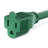 Outdoor Extension Cord