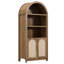 Armoire en bois 69 po-1401246260