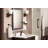 Voss 1-Light Bath Sconce-14261465