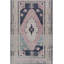 Circa One-of-a-Kind 3'3" X 5'11" Area Rug