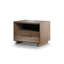 Kava - 28" Nightstand-1368663094