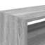 2 Pair Shoe Rack-634020813
