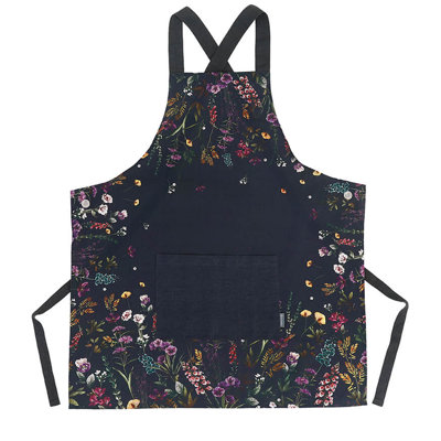Cotton Apron Sets