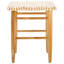 Tabouret de comptoir 24 po Kazbah