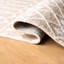 Avah Hand Tufted Wool Area Rug-765874885