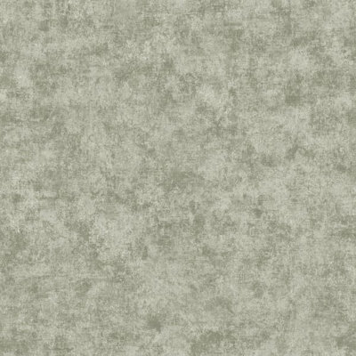 Elegance 10m x 53cm Metallic Finish Wallpaper Roll