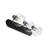 3 - Light Dimmable Vanity Light