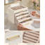 Manufactured Wood Jewellery Box +