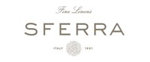 SFERRA logo