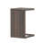 BUCHAREST END TABLE, Side Table
