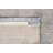 Laylonie Gray Moroccan Jute Indoor/Outdoor Area Rug-1976704529