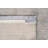 Laylonie Moroccan Indoor / Outdoor Rug-1976704674