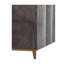 Armoire Pete