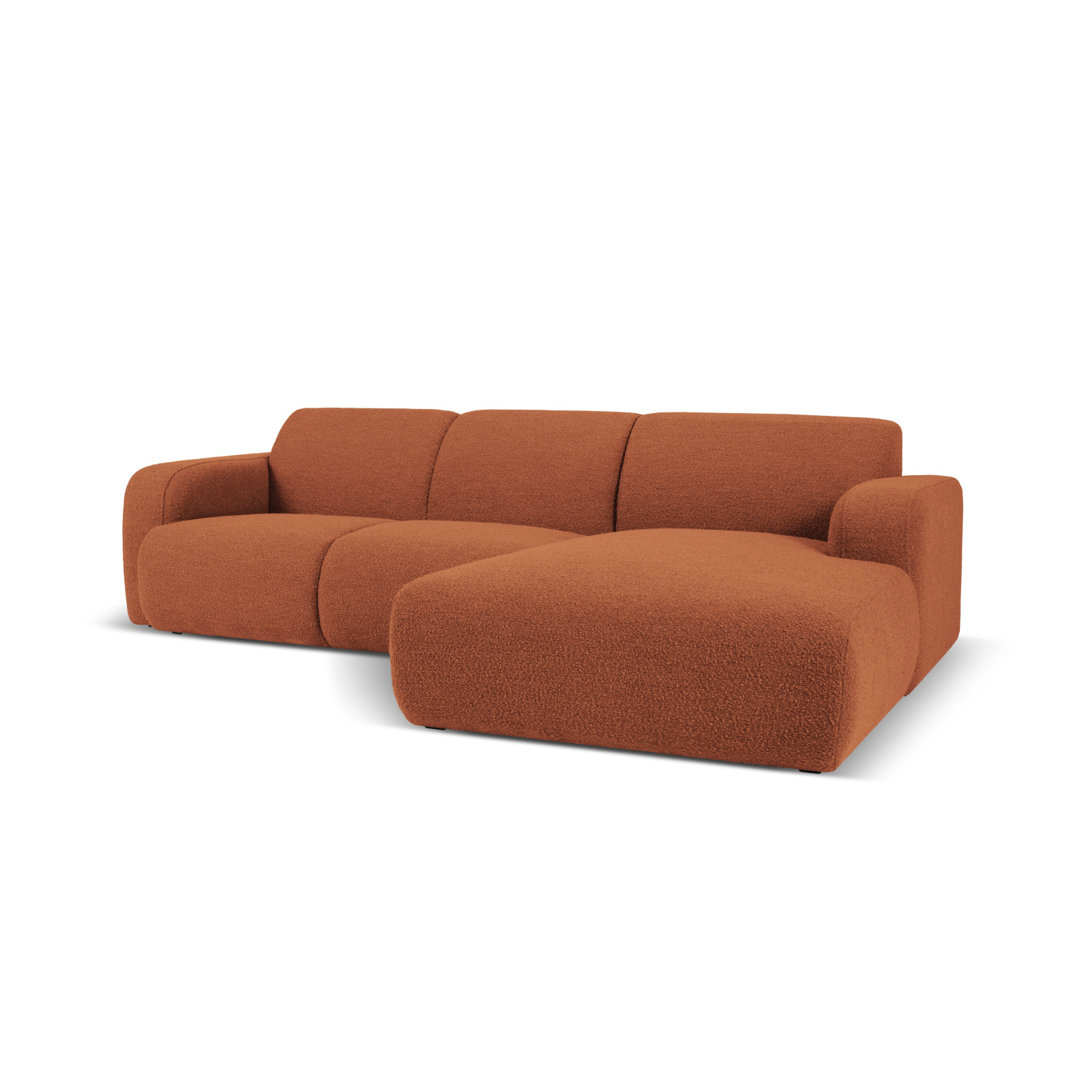 Ecksofa Cheria